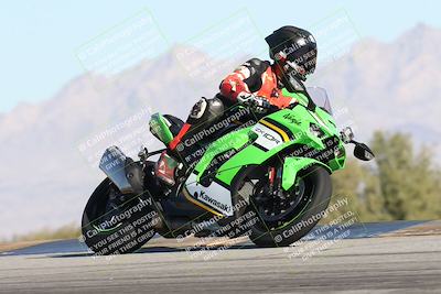 media/Dec-04-2025-Racers Edge (Thu) [[5ebc9f124d]]/3-B Group/4-Session 2 (Turn 9 Entry)/